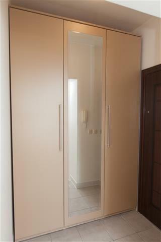 Apartment Mia Turudic Dramalj Bagian luar foto